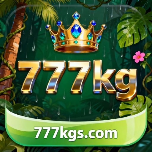 777kg