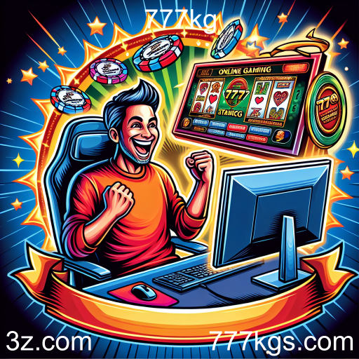 Aproveite as Melhores Promoções no 777kg